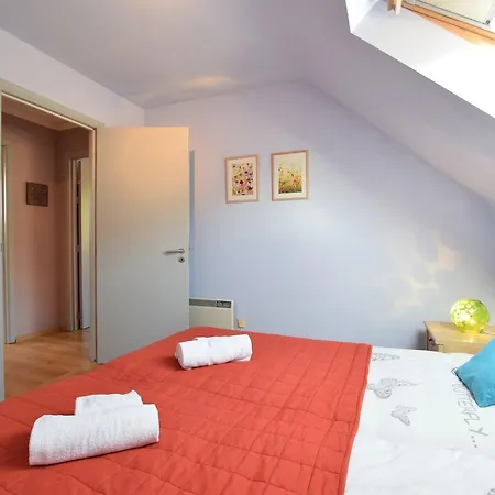 Le Point De Vue Tatil Evi *