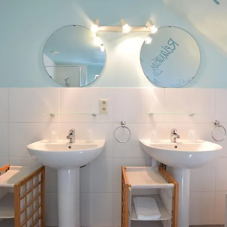 Le Point De Vue Tatil Evi Barvaux